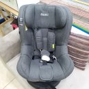 롯데화성세탁 이미지