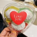 강릉농협하나로마트 성산지점 | 강릉여행 중앙시장 먹거리 주차 정보 (사임당오징어순대, 오징어무침, 수제 고로케, 모자호떡 감자치즈...