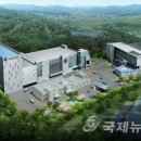 (주)태준제약 이미지