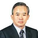 만상공구
