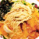 멘쇼우