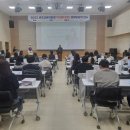 충주교육지원청 이미지