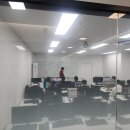 장르별 글쓰기(소설) 이미지