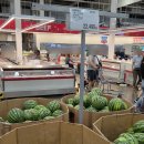 동원참치 포항대리점 동원유통 | 대구혁신점 코스트코 8월 할인 가격정보✅ 추천템 폭립 골드키위 그릭요거트 신상품