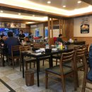 교동국수 이미지