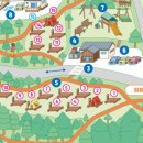 사천케이블카자연휴양림(사천) 이미지