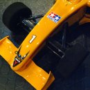F104 이미지