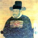 이준 선생 묘 이미지