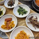 수정이네집밥 이미지