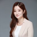 유니유니 이미지