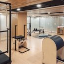 현 피트니스 이미지