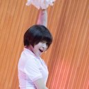 은행고등학교 이미지