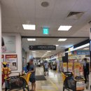 (주)이마트 안산고잔점 이미지