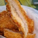 돈까스회관 평택이충점 이미지