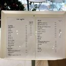 카페듀블레스 | [모란역 카페] 말차라떼에 아이스크림 얹어주는 카페듀블레스 | 모란역 디저트 맛집 | 태평역 카페...
