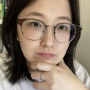 으뜸50(우장산역점) | [우장산역 안경점] 저렴한 가격으로 내 눈에 맞는 딱 안경을 맞출 수 있는 곳🤓 &lt;으뜸50안경 우장산역점&gt;