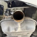 베테랑자동차정비 타이어 멀티샵 | 자동차 정기검사 디젤차 매연 기준치 초과 수리 후기