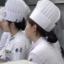 제과제빵레시피연구 이미지