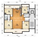 LG아파트 이미지