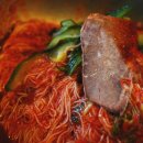 개정동성로점 이미지