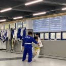 미르 주짓수 유도관 이미지