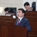 예안의원 이미지