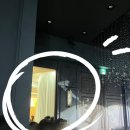 다이너스티 웨딩뷔페 이미지