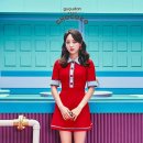 초코코(chococo)