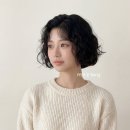 토리헤어 - 울주군 구영로 78 | 토리헤어