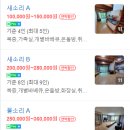 새소리펜션 이미지