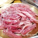 바로갈비 이미지
