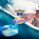 원시로3 이미지