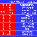 H2030 이미지