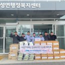 한국(주) 이미지