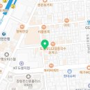 도봉-쌍문-도봉-1637 네이버블로그