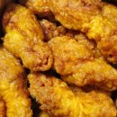 교촌치킨부개3동점 | 한밤에도 믿고 찾는 교촌최애매장 24시 배달맛집 교촌치킨 부개3동점