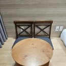 호텔 더 레드 이미지