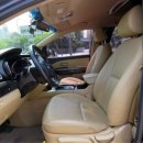 기분 좋은 자동차 이미지