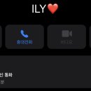 (주)누리조이 이미지