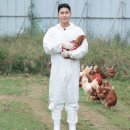 주식회사 나눔스토어