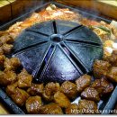 해뜨는집 이미지