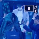 아씨 이미지