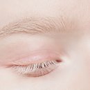 더에스의원 이미지