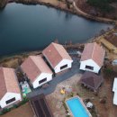 서포리관광지 이미지