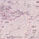 동산면사무소 이미지