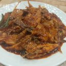 금천대구뽈 이미지