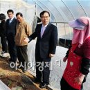 죽림회관 및 죽림경로당 이미지