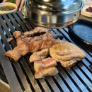 남행 - 남구 봉덕로20길 32 | [대구 종로맛집] 남행 종로점 방문 후기