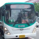 조흥전기앞 이미지