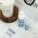 다온에스테틱 이미지